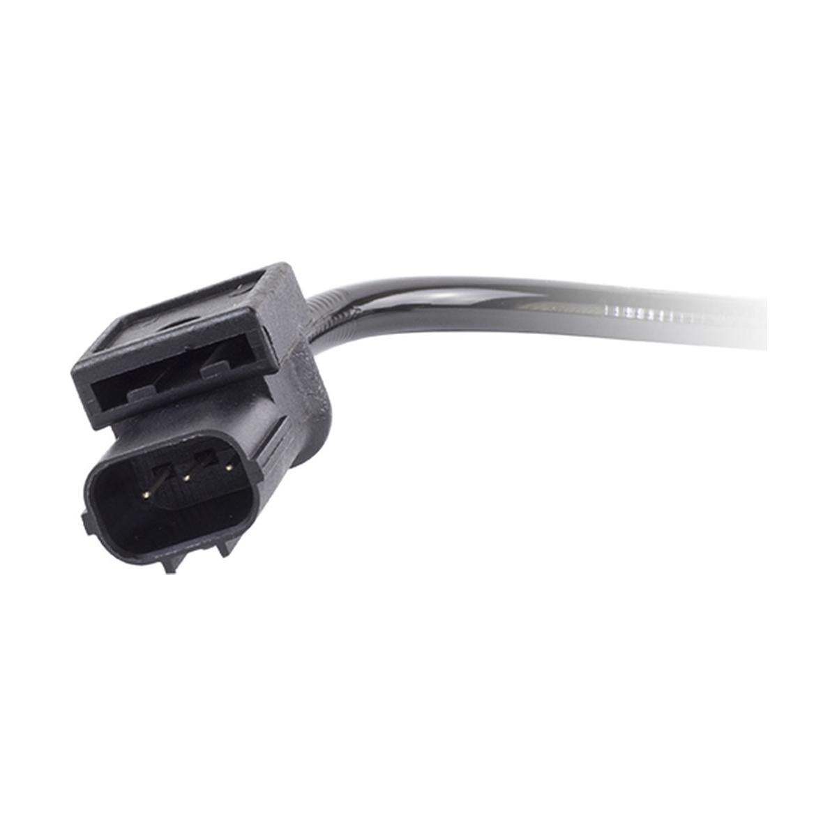 Sensor de Detonação - E-Klass - Esd3018 - (3)