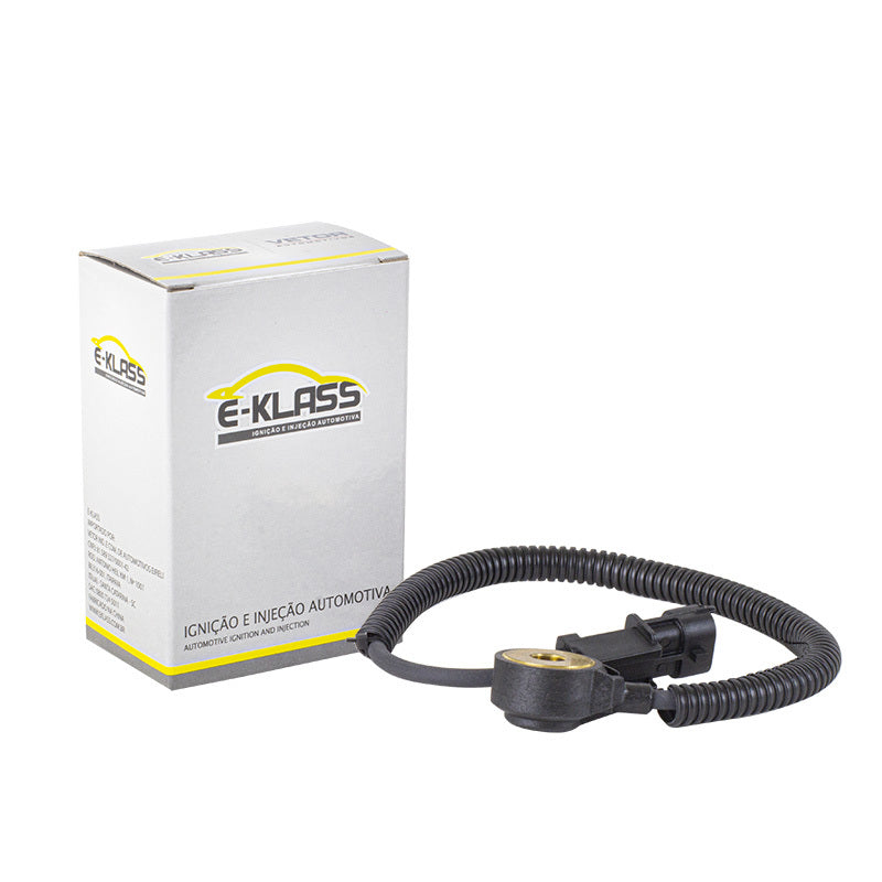 Sensor de Detonação - E-Klass - Esd3017 - (1)
