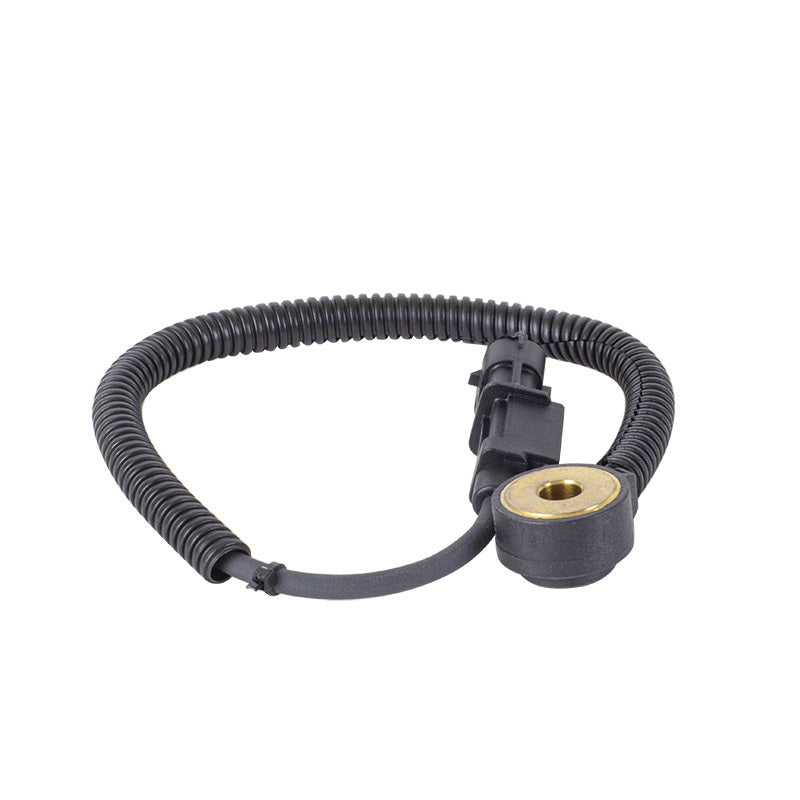 Sensor de Detonação - E-Klass - Esd3017 - (2)