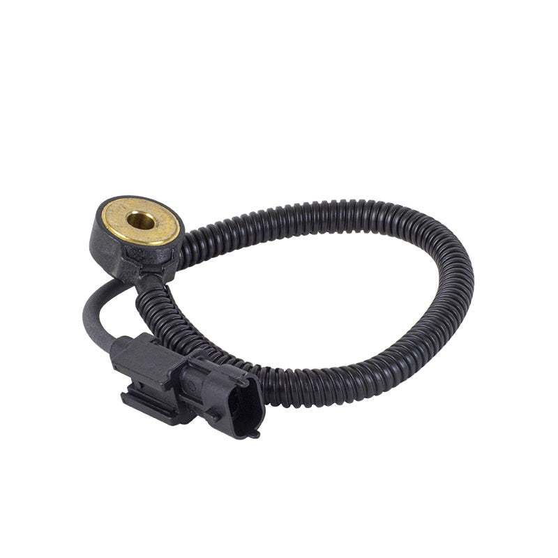 Sensor de Detonação - E-Klass - Esd3017 - (3)