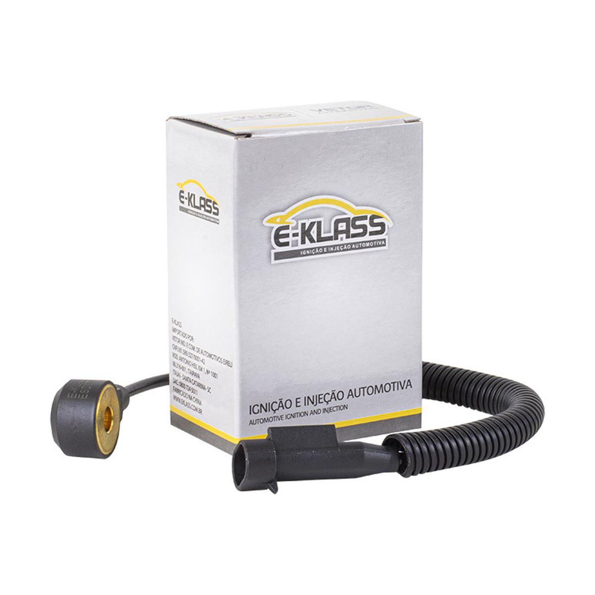 Sensor de Detonação - E-Klass - Esd3019 - (1)