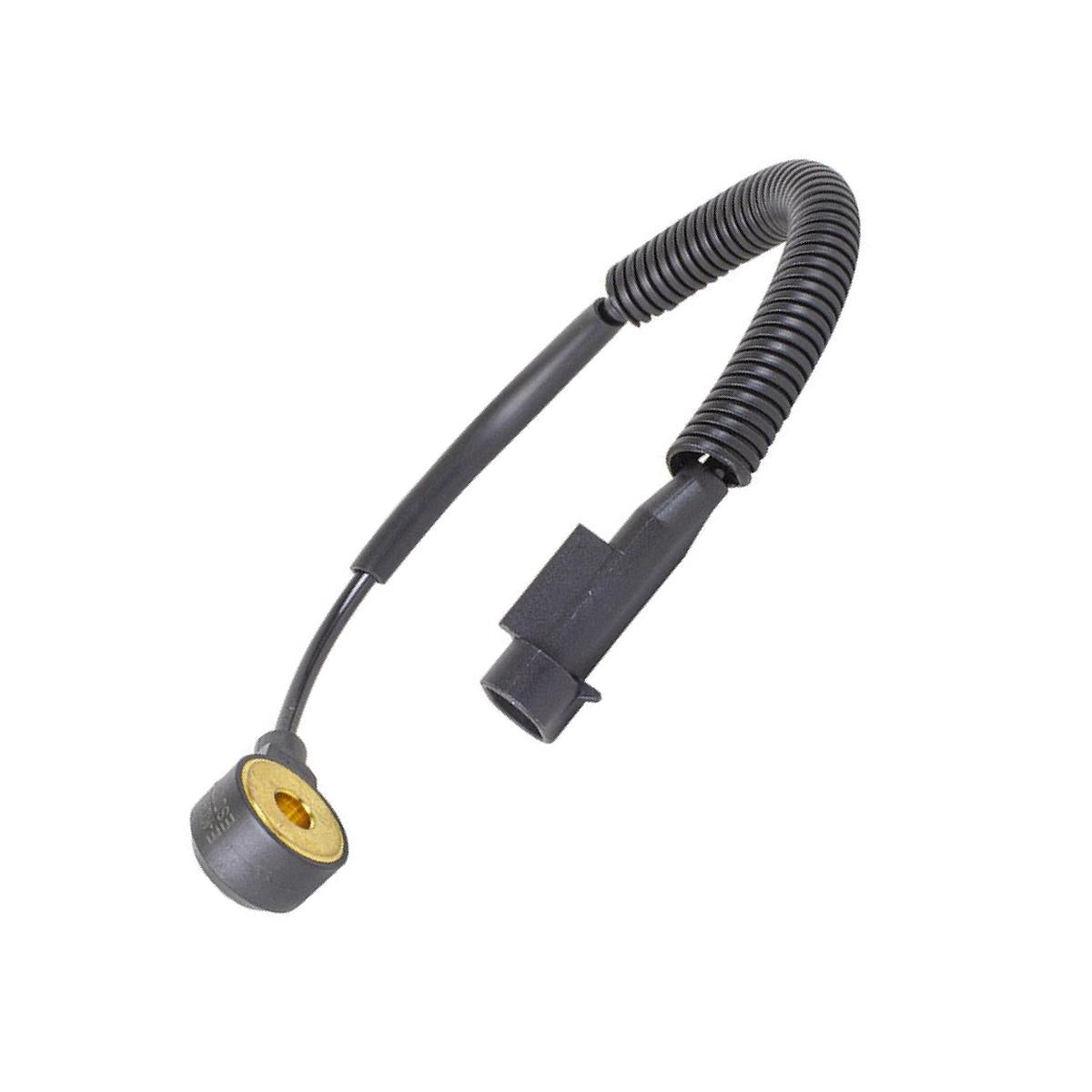 Sensor de Detonação - E-Klass - Esd3019 - (2)