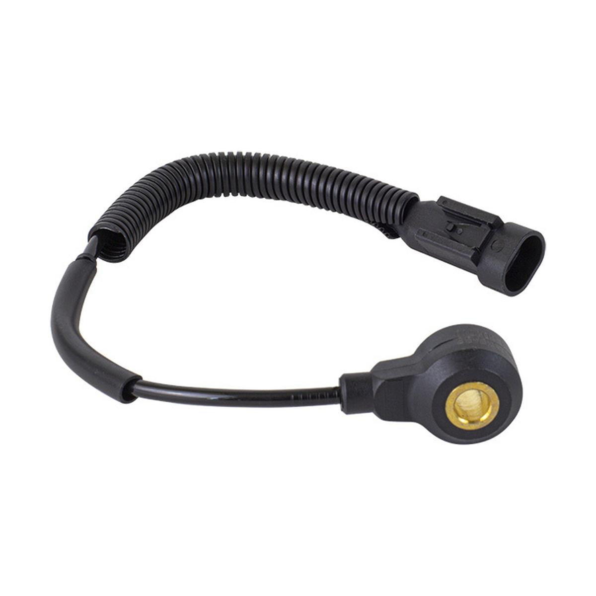 Sensor de Detonação - E-Klass - Esd3019 - (3)