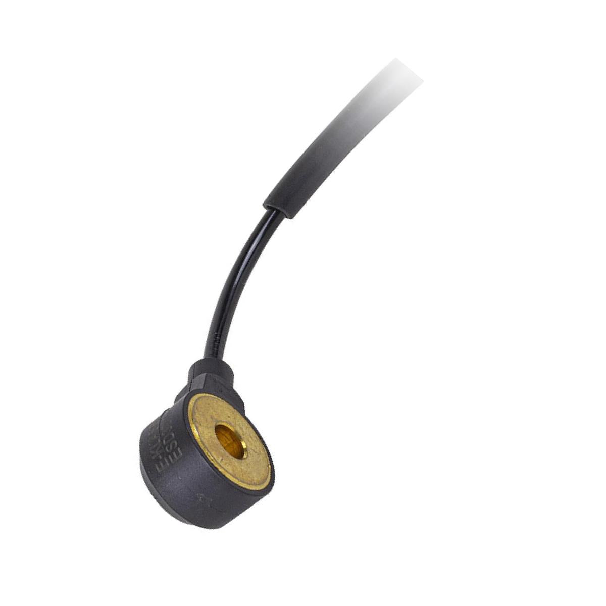 Sensor de Detonação - E-Klass - Esd3019 - (4)