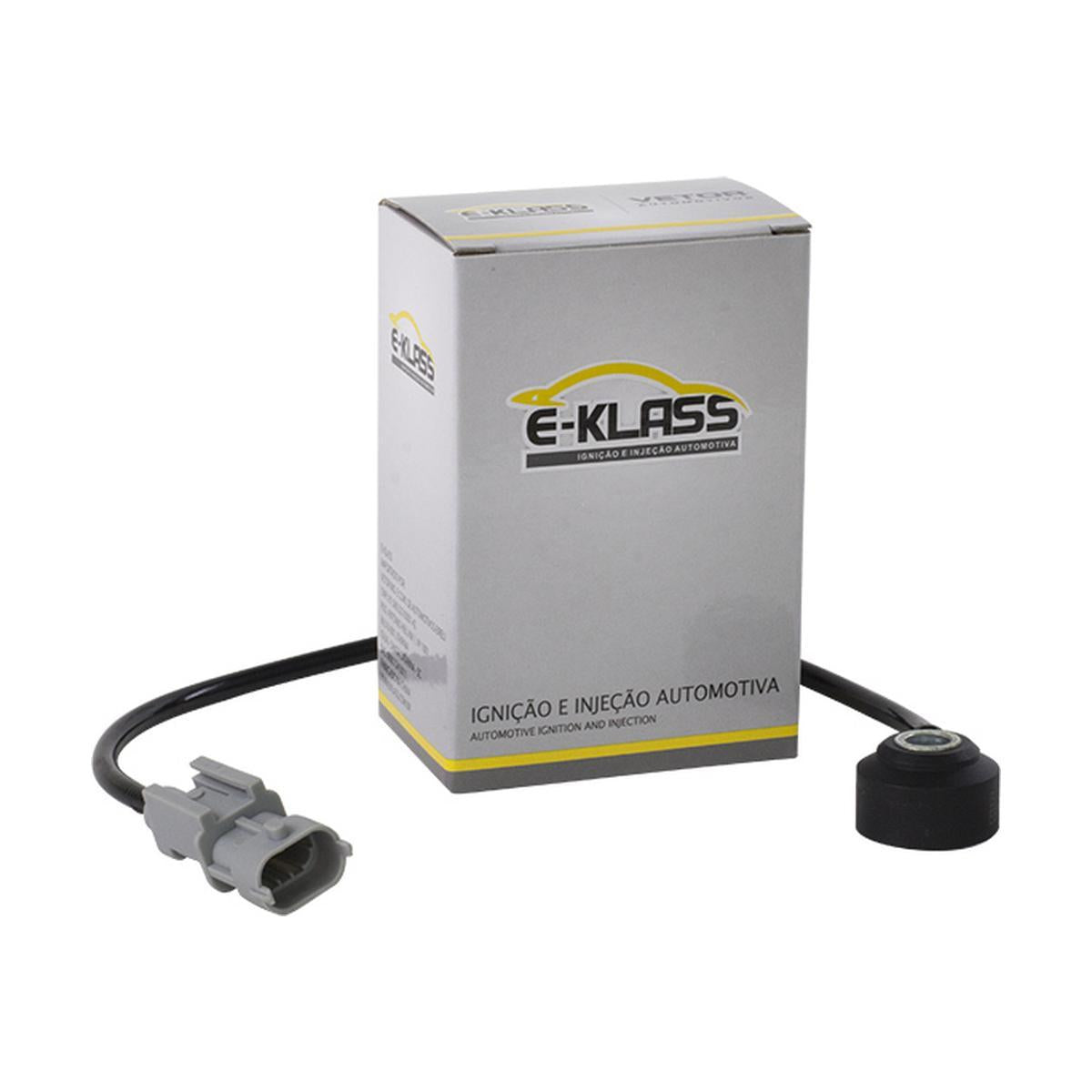 Sensor de Detonação - E-Klass - Esd3014 - (1)