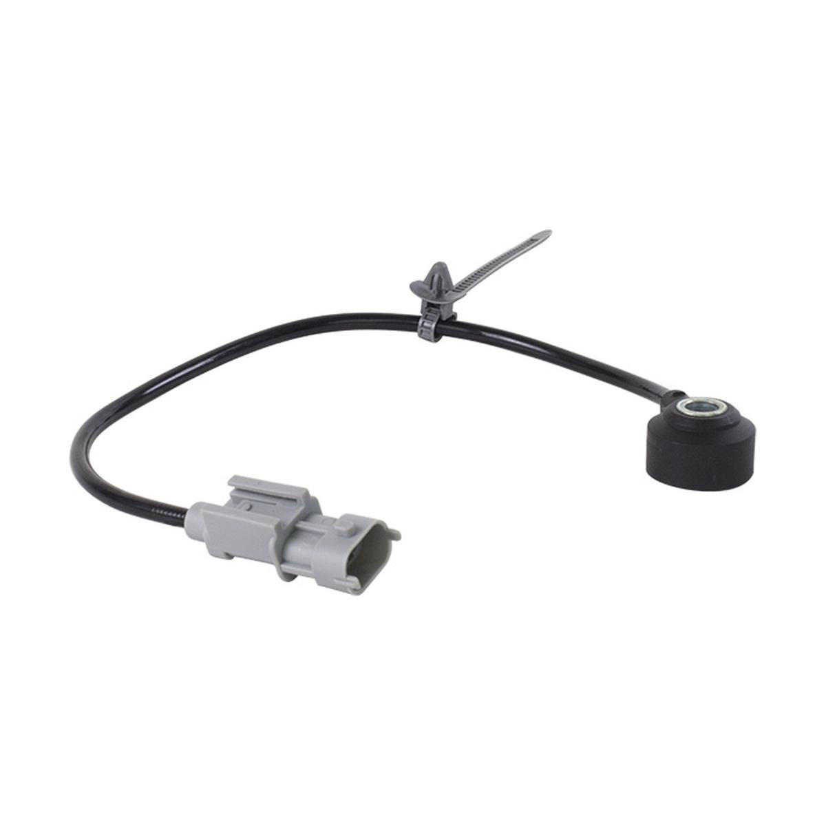 Sensor de Detonação - E-Klass - Esd3014 - (2)