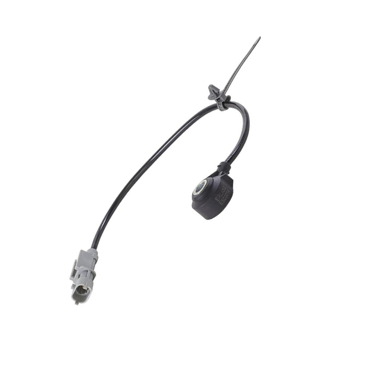 Sensor de Detonação - E-Klass - Esd3014 - (3)