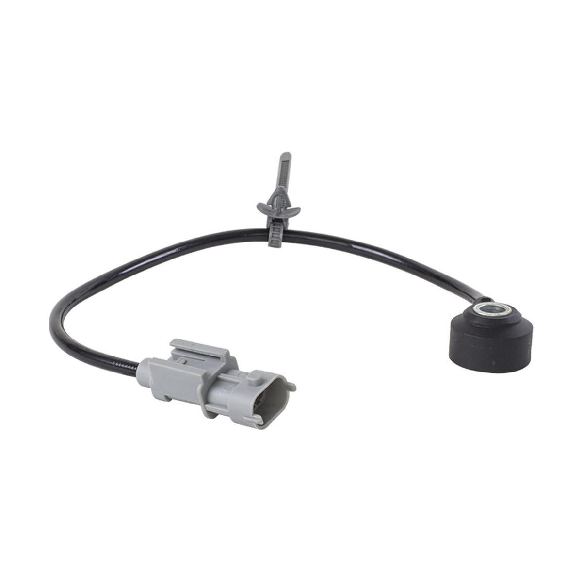 Sensor de Detonação - E-Klass - Esd3014 - (4)