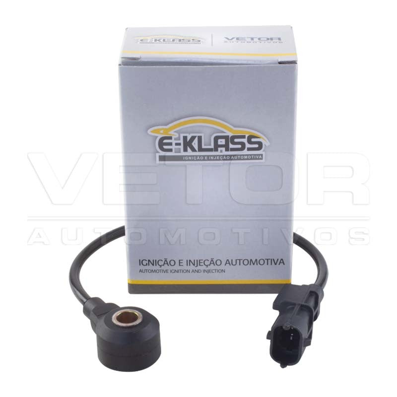 Sensor de Detonação - E-Klass - Esd3021 - (1)