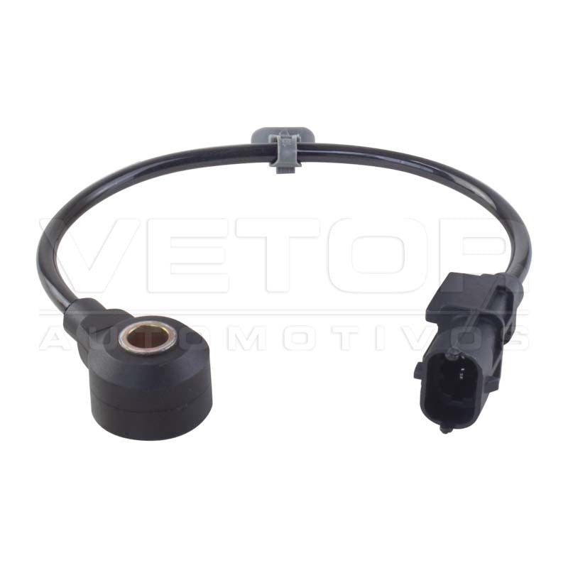 Sensor de Detonação - E-Klass - Esd3021 - (2)