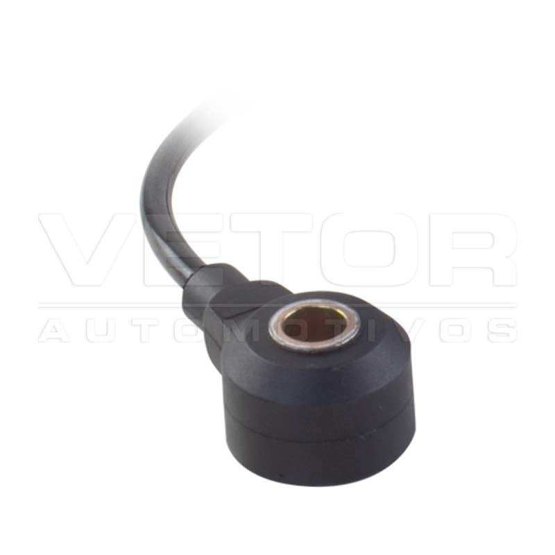 Sensor de Detonação - E-Klass - Esd3021 - (3)