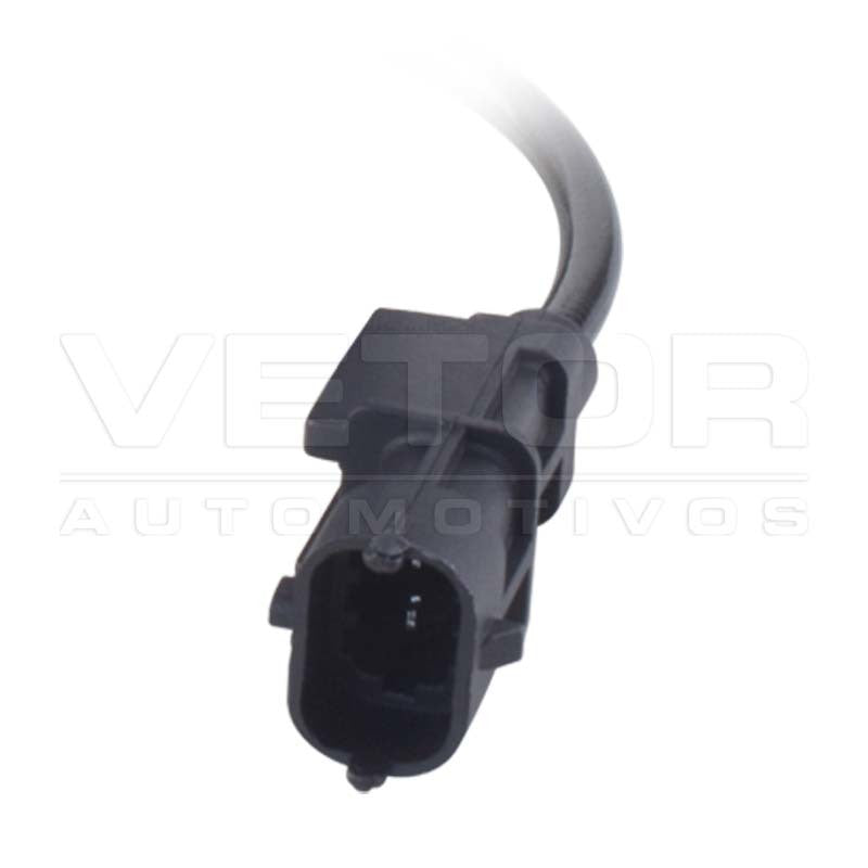 Sensor de Detonação - E-Klass - Esd3021 - (4)
