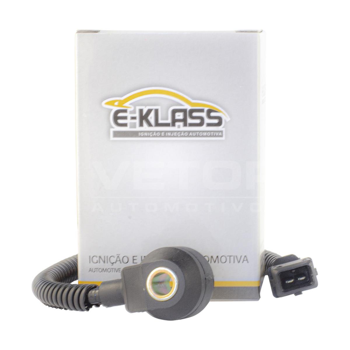 Sensor de Detonação - E-Klass - Esd3022 - (1)
