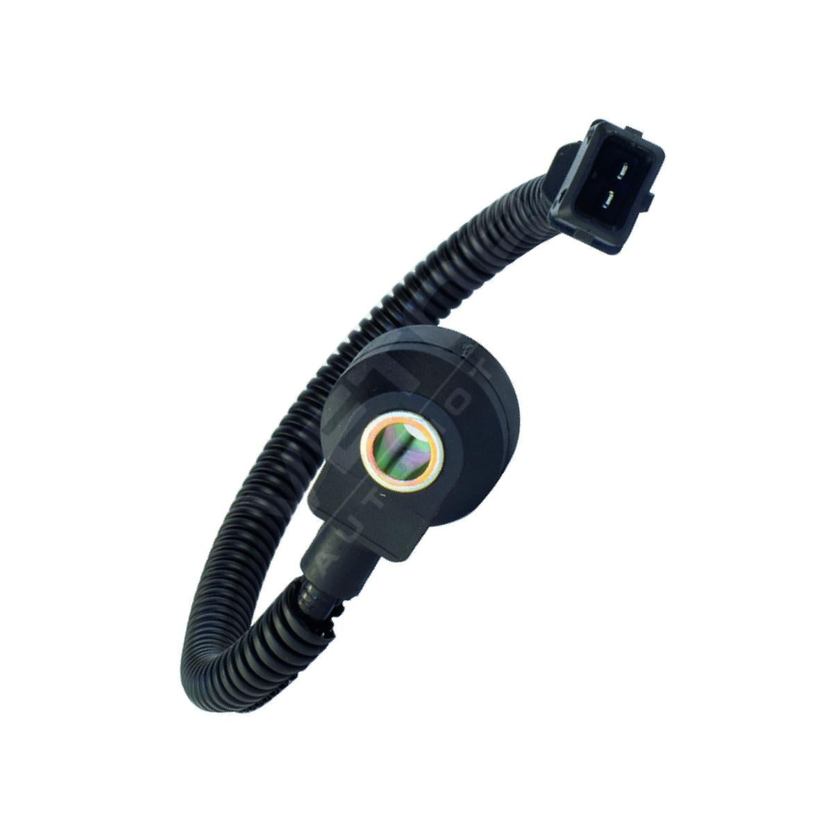 Sensor de Detonação - E-Klass - Esd3022 - (2)
