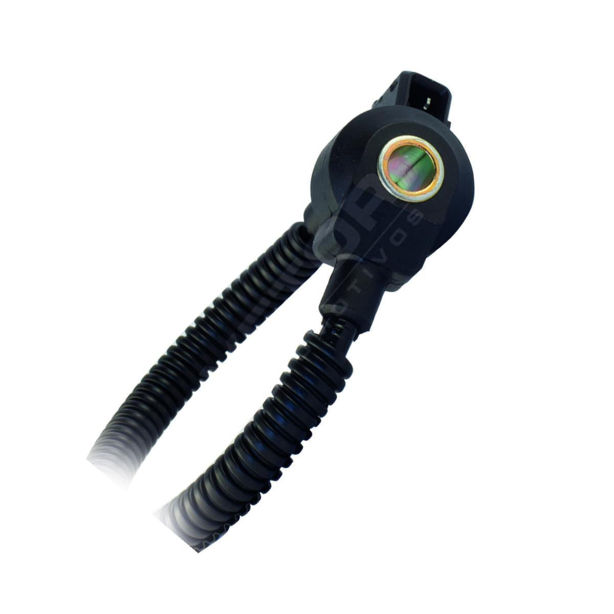 Sensor de Detonação - E-Klass - Esd3022 - (3)