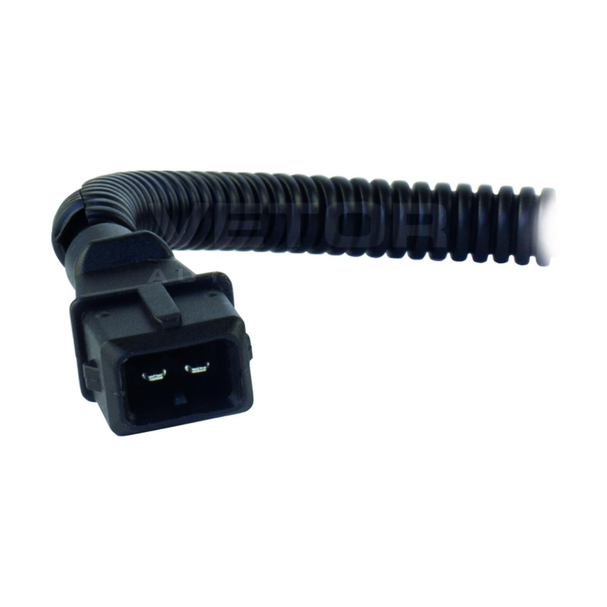 Sensor de Detonação - E-Klass - Esd3022 - (4)