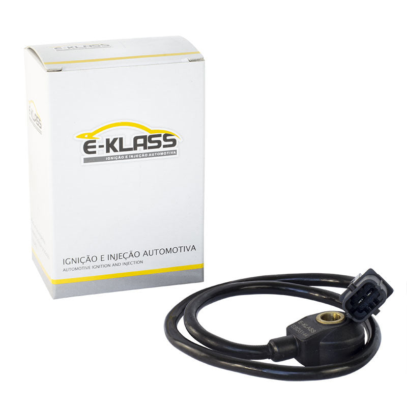 Sensor de Detonação - E-Klass - Esd3144 - (1)