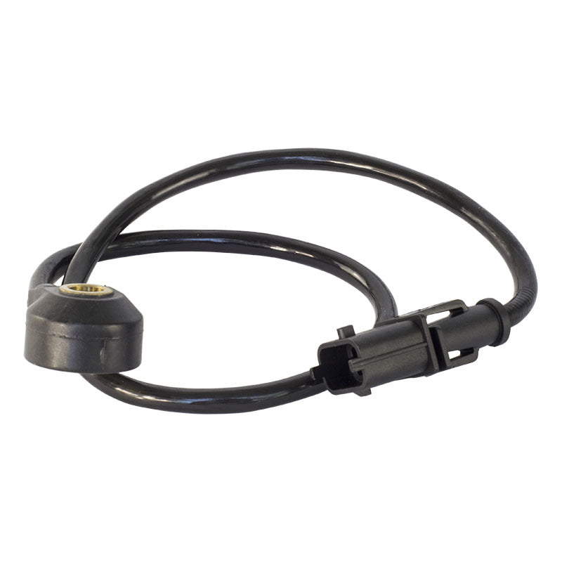 Sensor de Detonação - E-Klass - Esd3144 - (2)