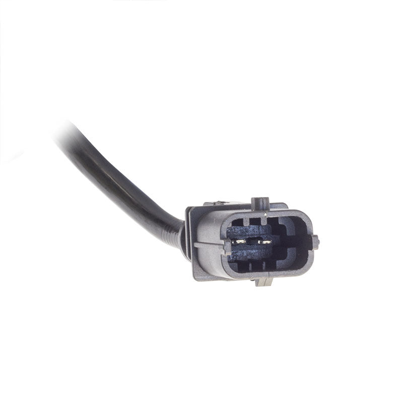 Sensor de Detonação - E-Klass - Esd3144 - (3)
