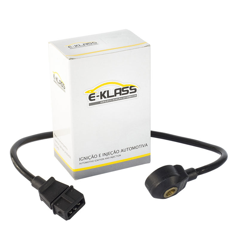 Sensor de Detonação - E-Klass - Esd3095 - (1)