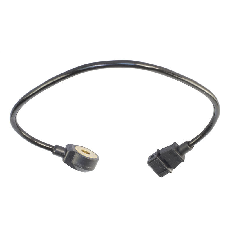 Sensor de Detonação - E-Klass - Esd3095 - (2)