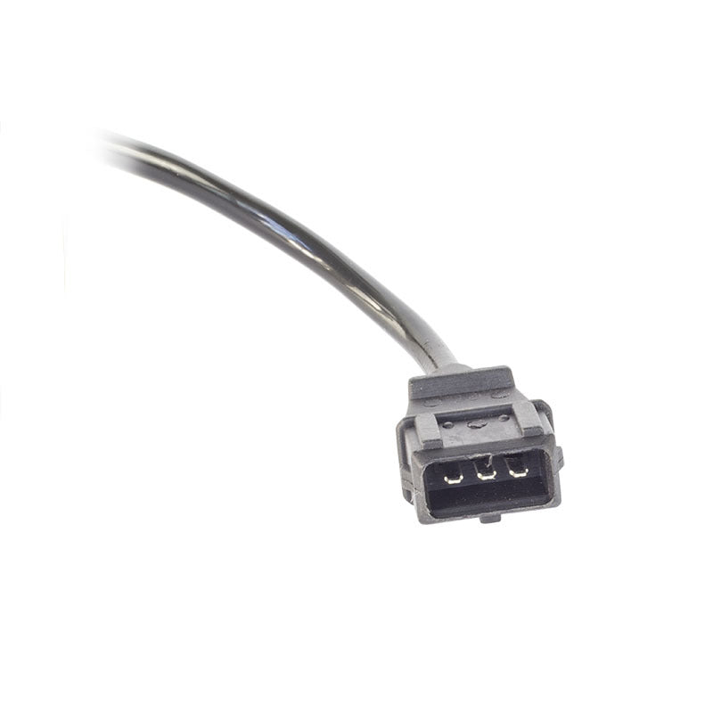 Sensor de Detonação - E-Klass - Esd3095 - (3)