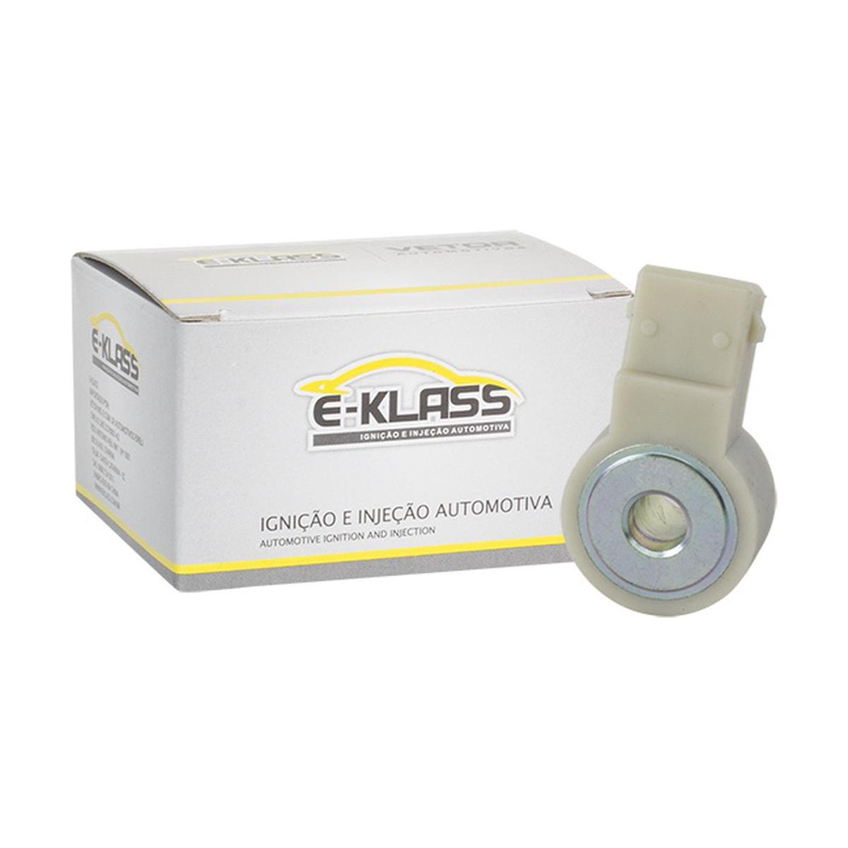 Sensor de Detonação - E-Klass - Esd3005 - (1)