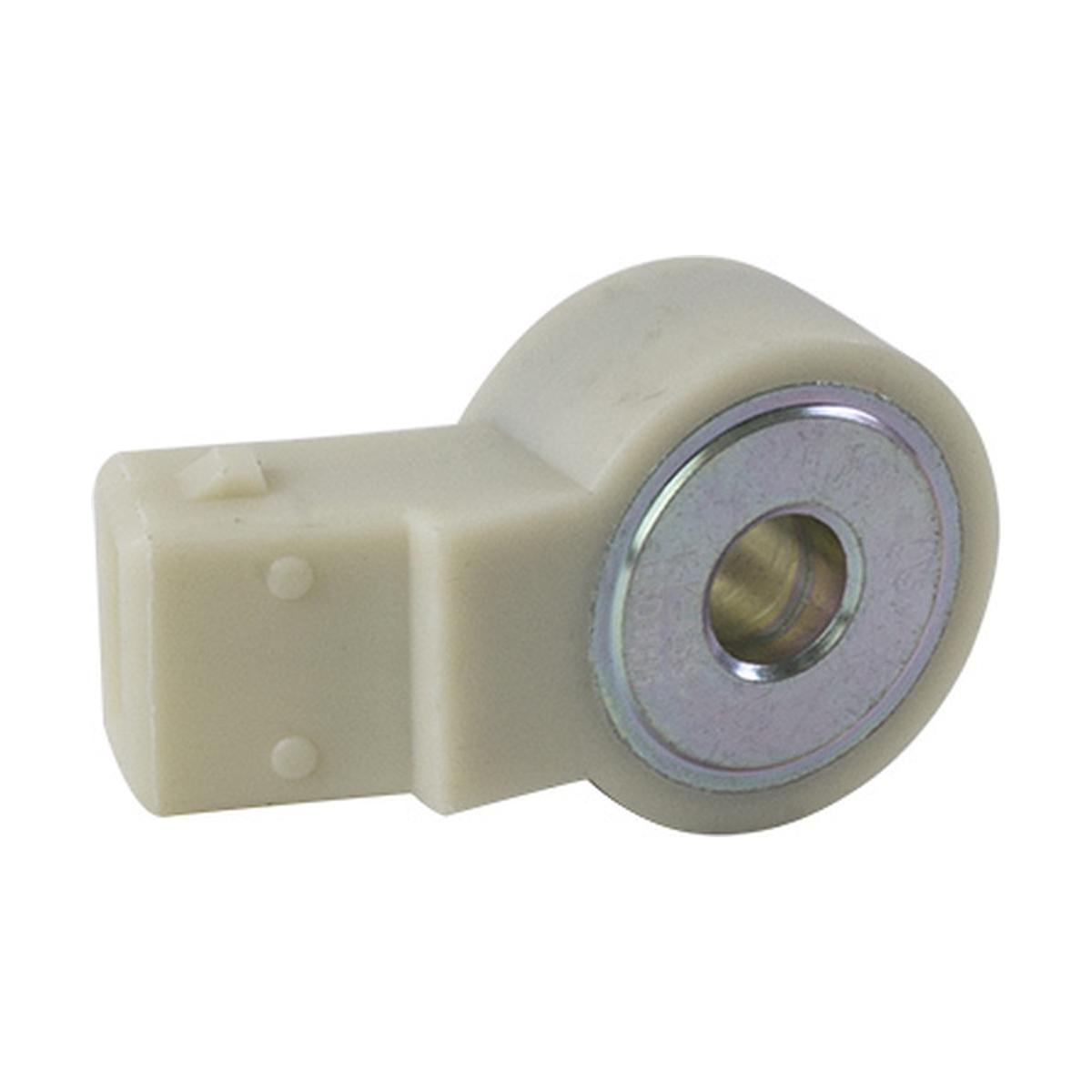 Sensor de Detonação - E-Klass - Esd3005 - (2)