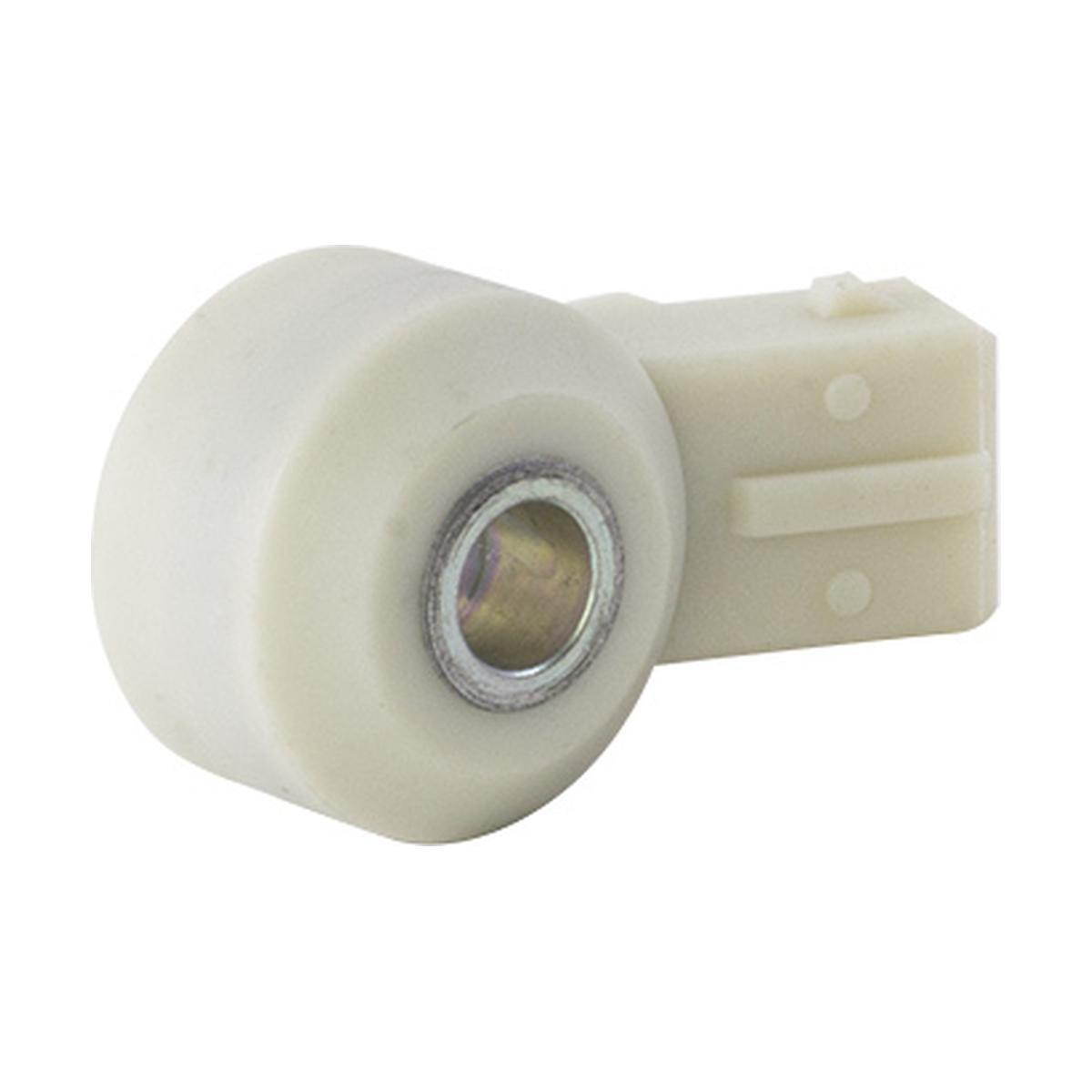 Sensor de Detonação - E-Klass - Esd3005 - (3)