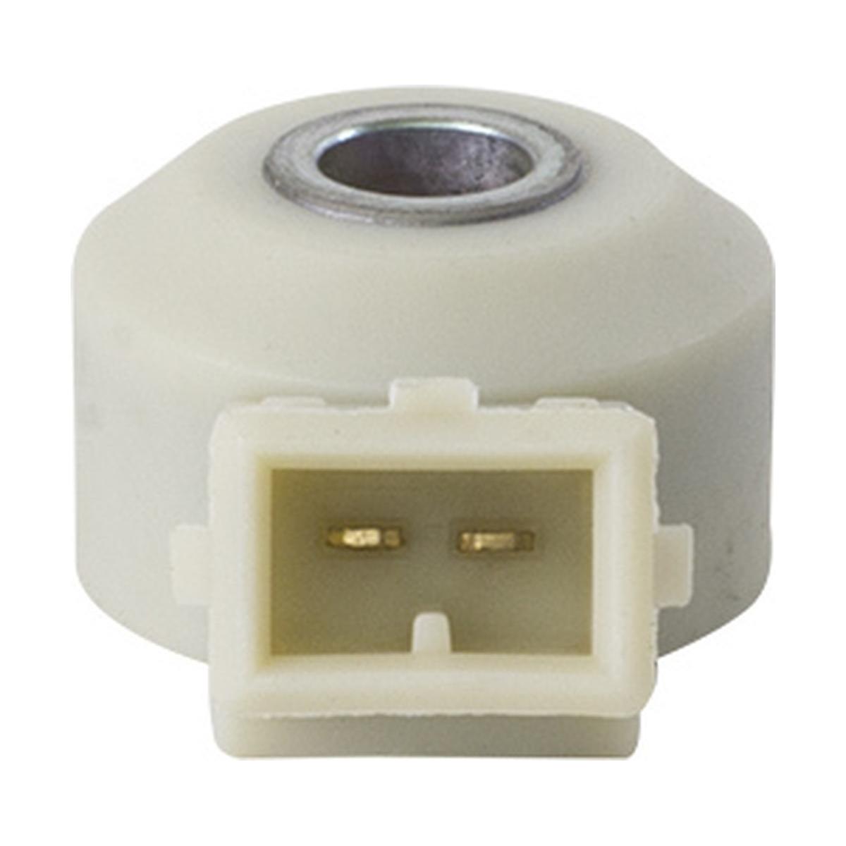Sensor de Detonação - E-Klass - Esd3005 - (4)