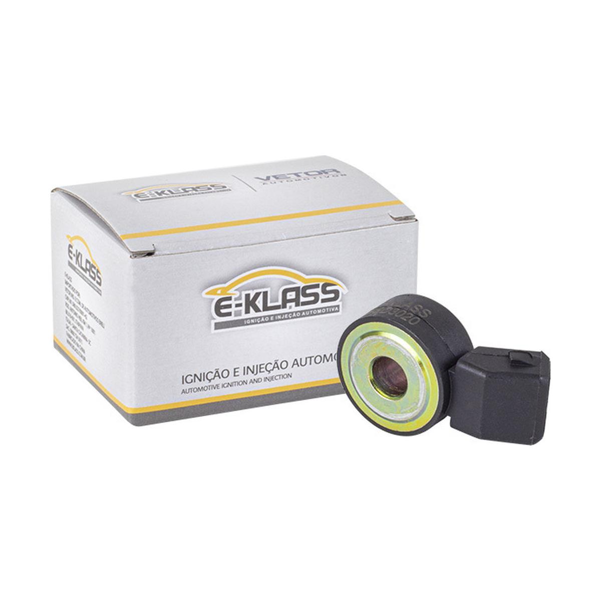 Sensor de Detonação - E-Klass - Esd3020 - (1)