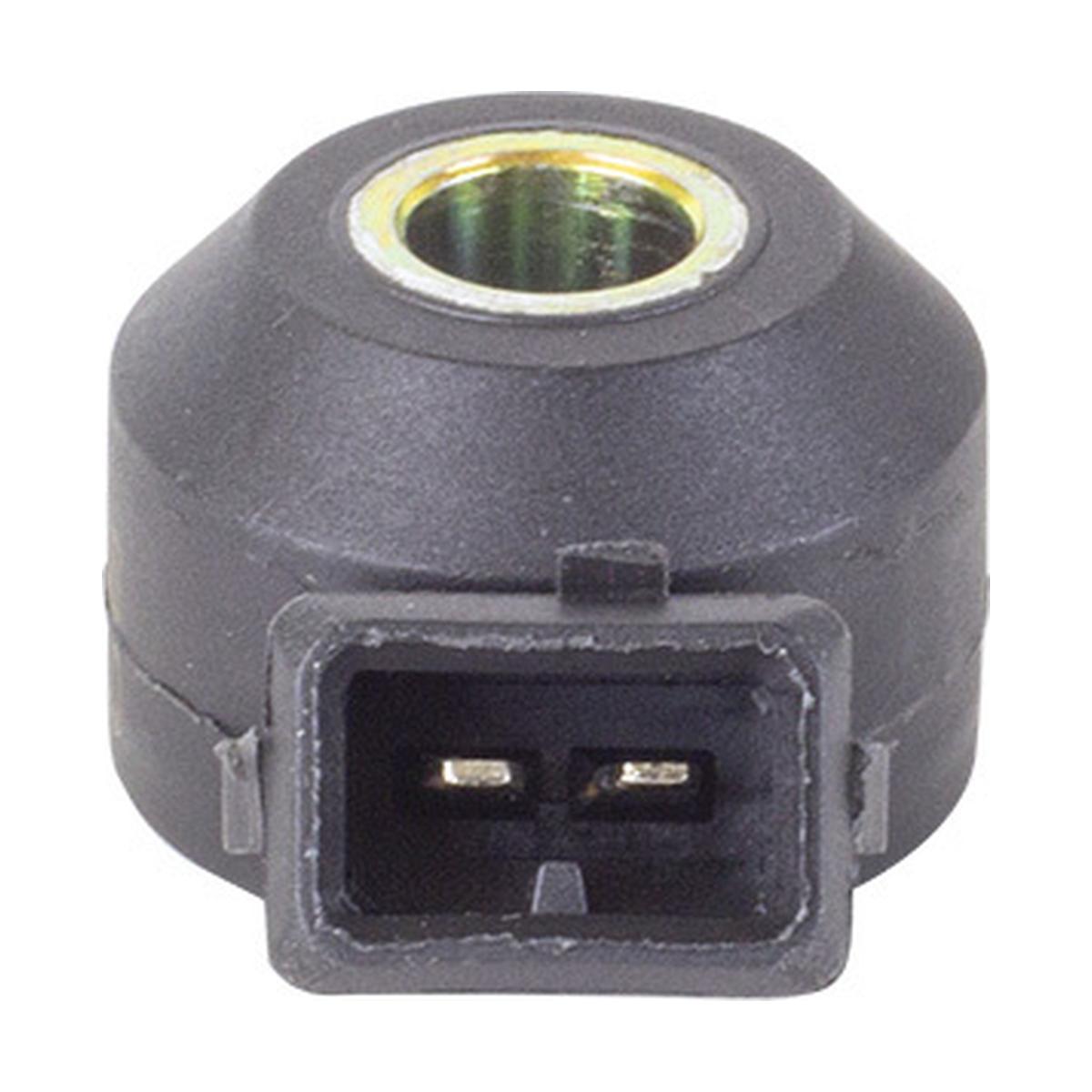Sensor de Detonação - E-Klass - Esd3020 - (2)