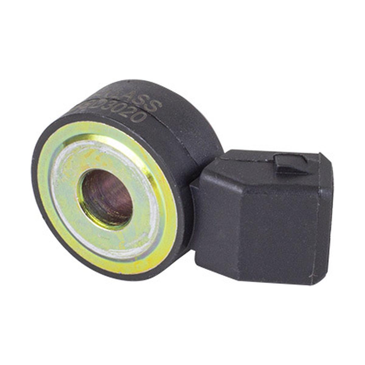 Sensor de Detonação - E-Klass - Esd3020 - (3)