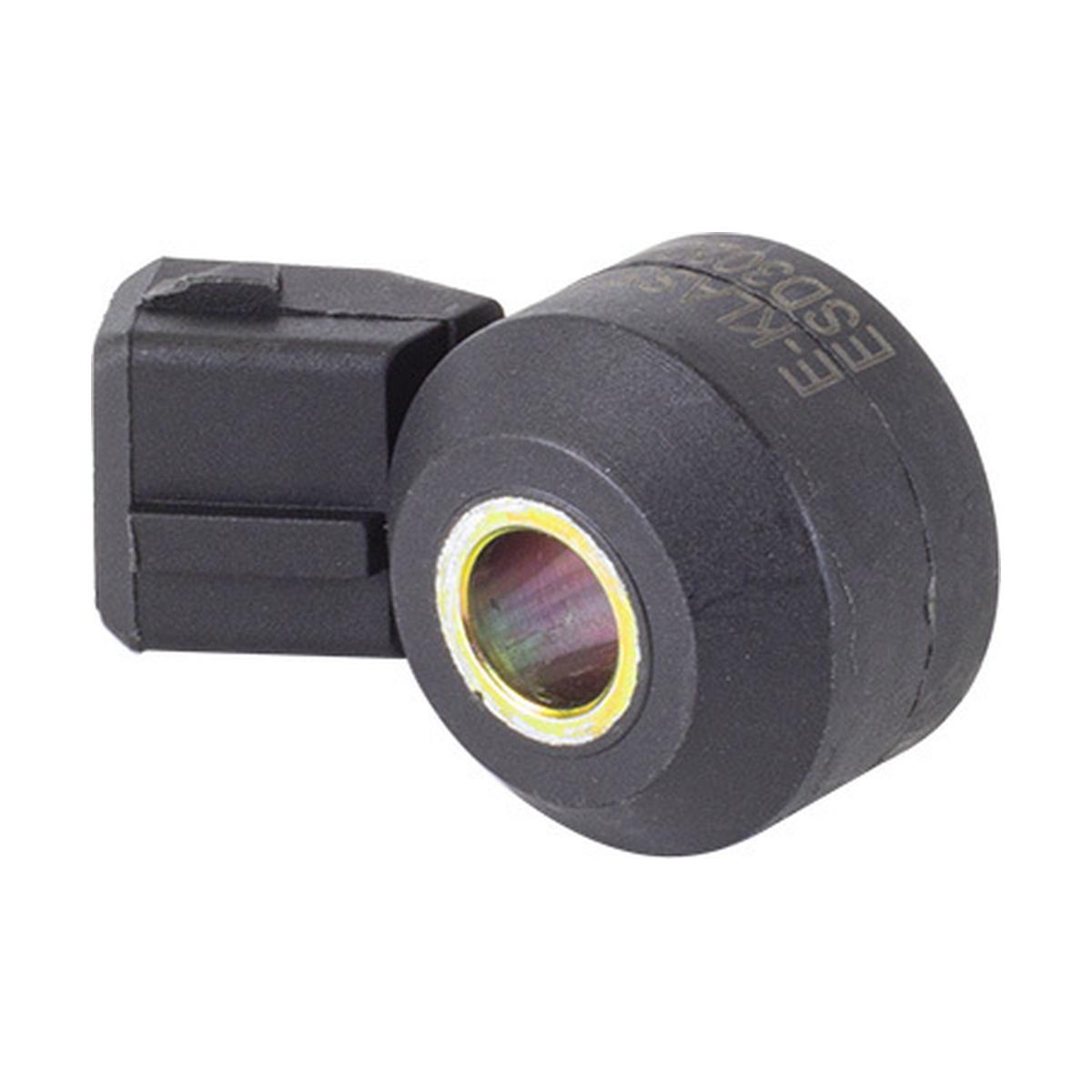 Sensor de Detonação - E-Klass - Esd3020 - (4)