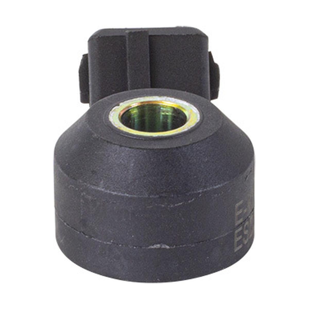 Sensor de Detonação - E-Klass - Esd3020 - (5)