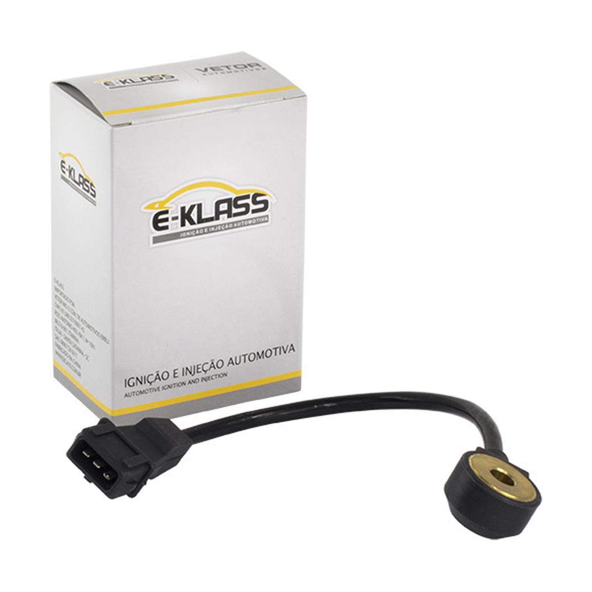 Sensor de Detonação - E-Klass - Esd3832 - (1)