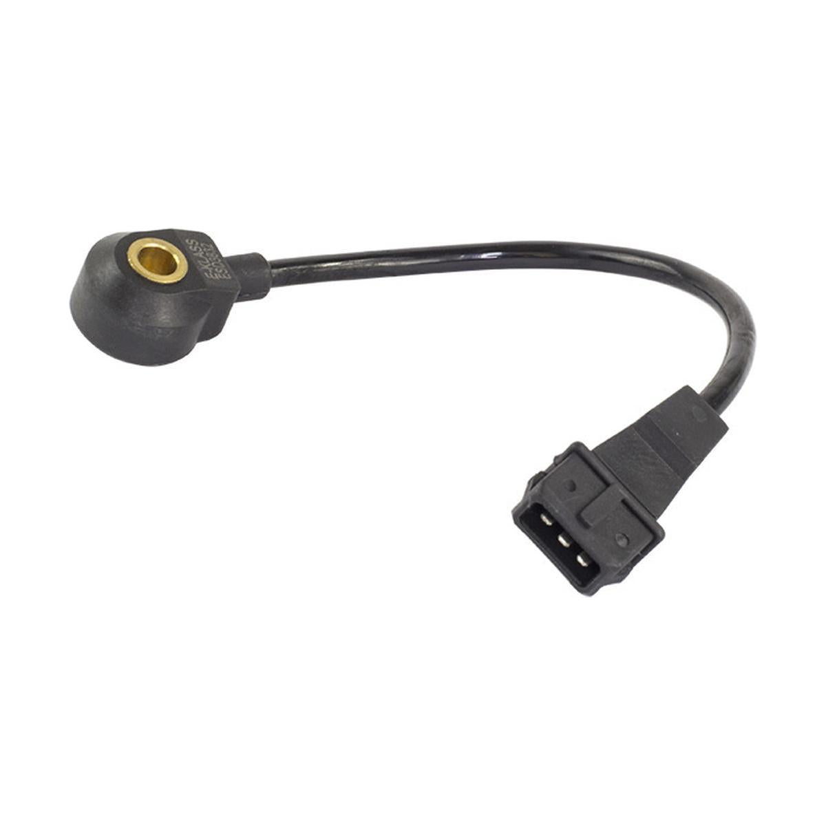 Sensor de Detonação - E-Klass - Esd3832 - (2)