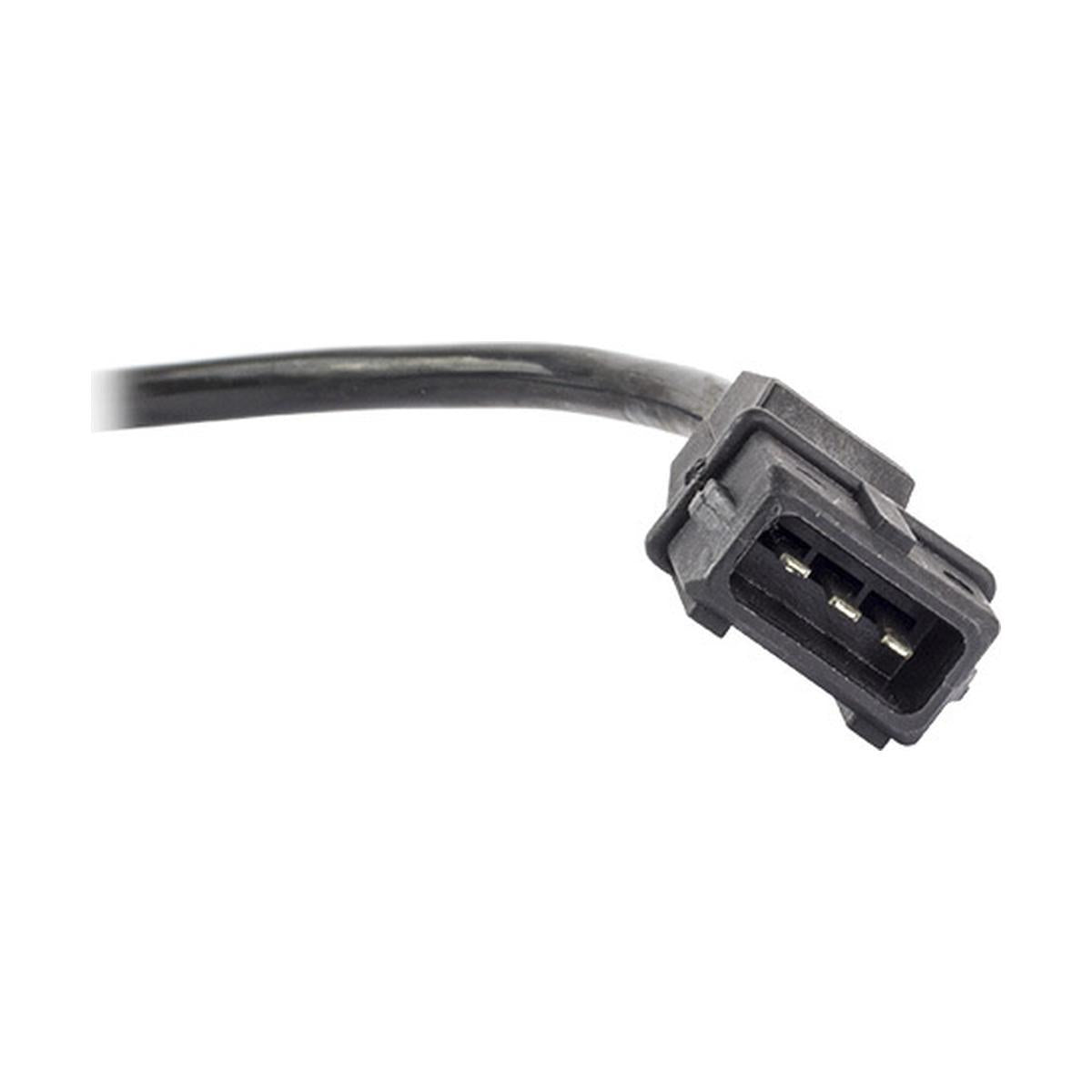 Sensor de Detonação - E-Klass - Esd3832 - (3)