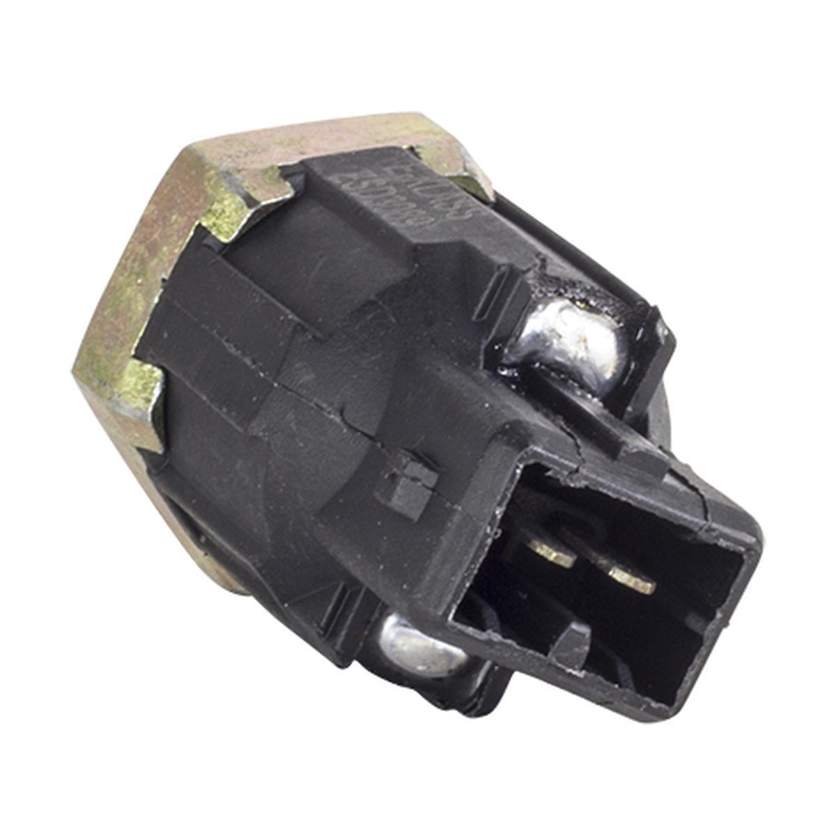 Sensor de Detonação - E-Klass - Esd3089 - (2)