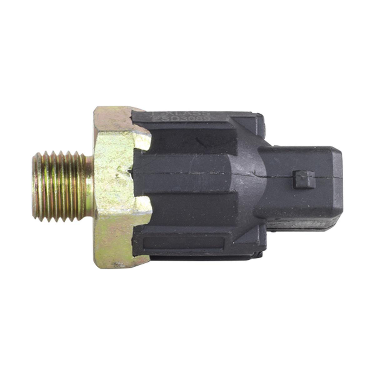 Sensor de Detonação - E-Klass - Esd3089 - (3)