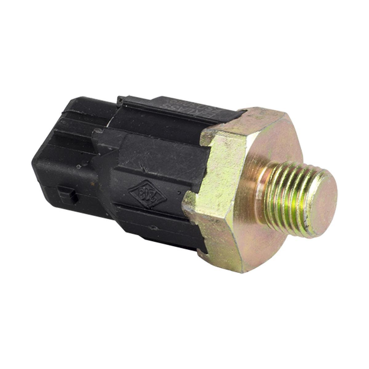 Sensor de Detonação - E-Klass - Esd3089 - (4)