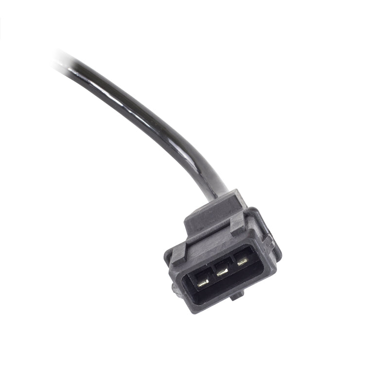 Sensor de Detonação - E-Klass - Esd3007 - (3)