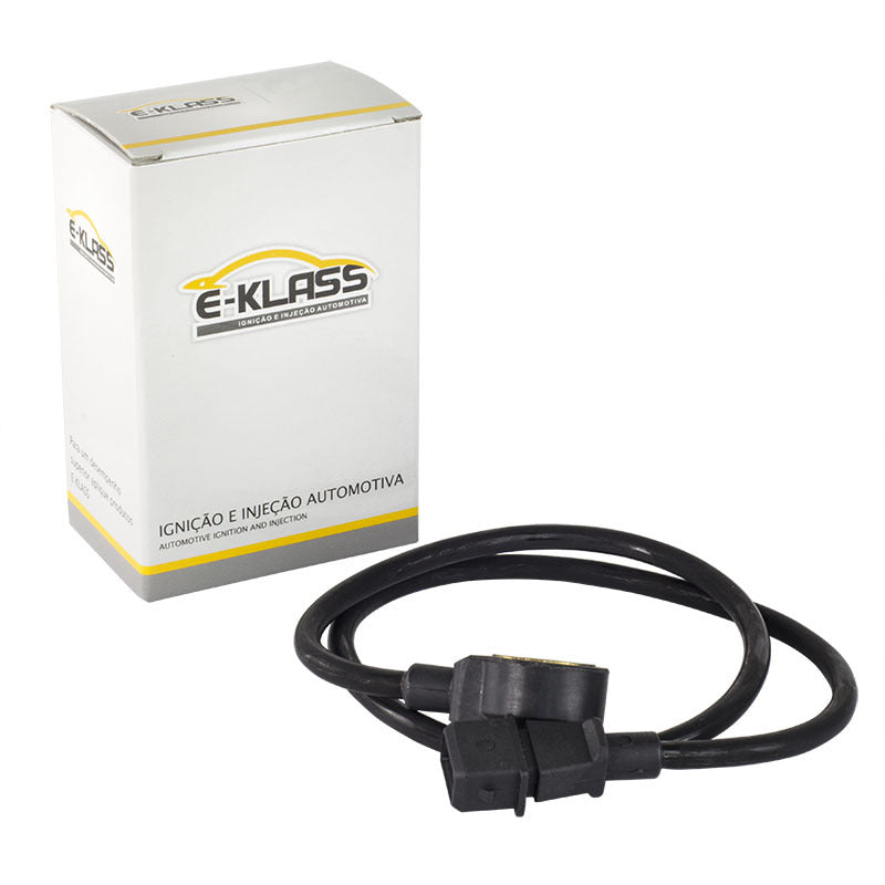 Sensor de Detonação - E-Klass - Esd3079 - (1)