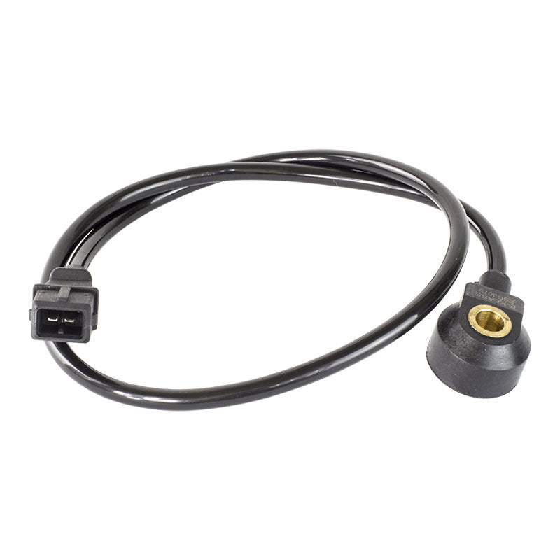 Sensor de Detonação - E-Klass - Esd3079 - (2)