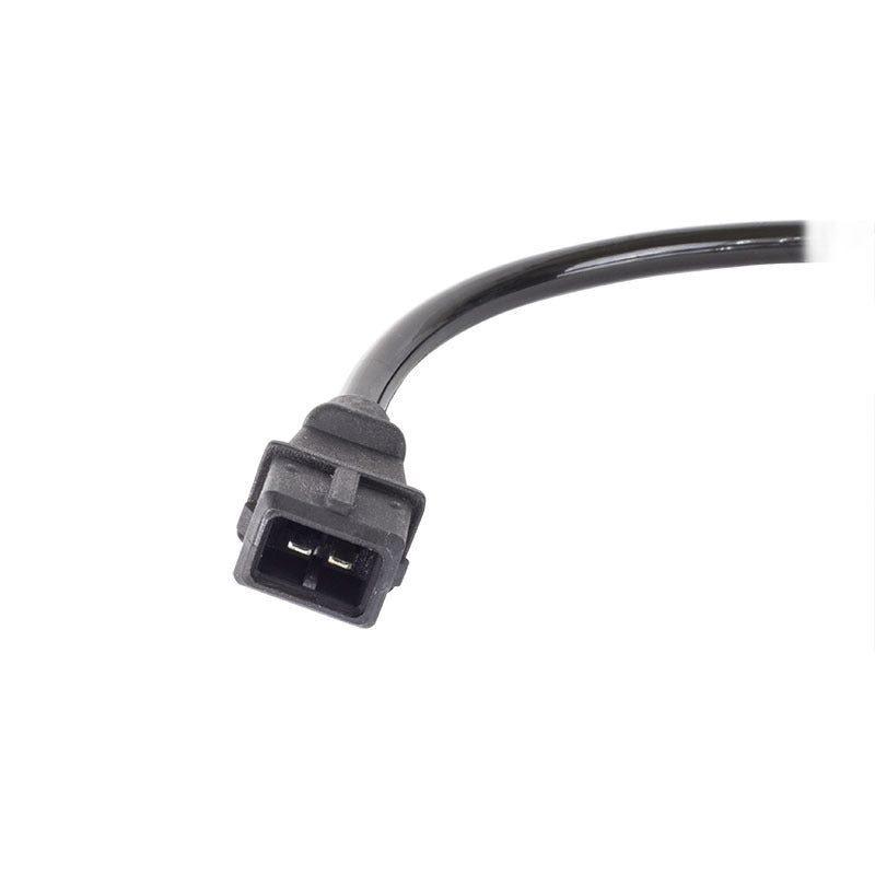 Sensor de Detonação - E-Klass - Esd3079 - (3)