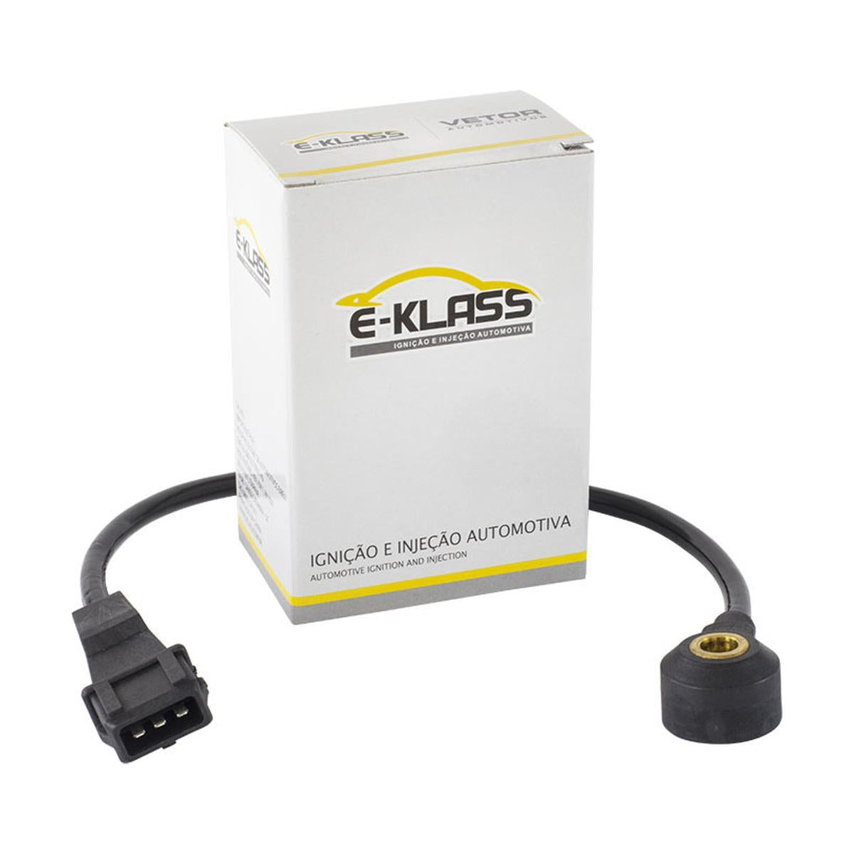 Sensor de Detonação - E-Klass - Esd3075 - (1)