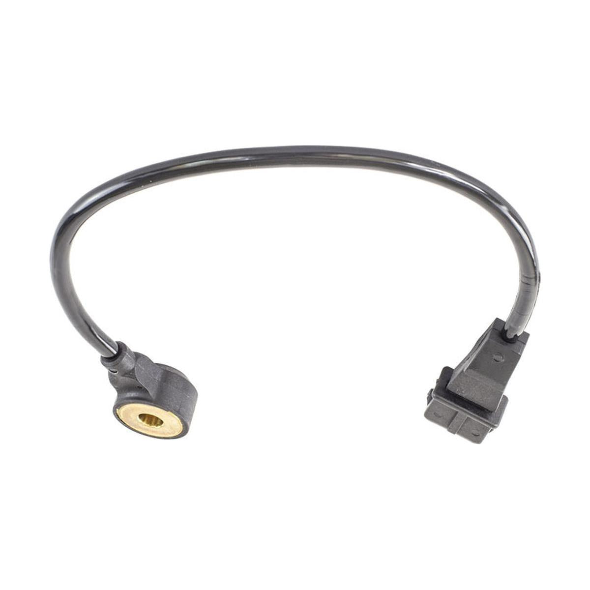 Sensor de Detonação - E-Klass - Esd3075 - (2)