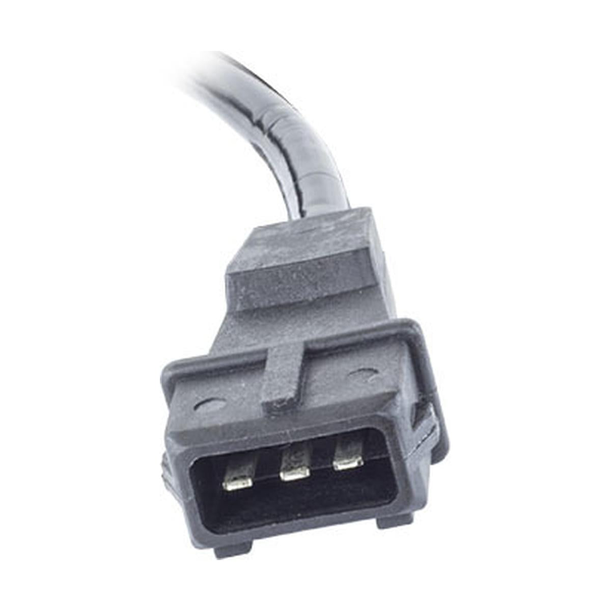 Sensor de Detonação - E-Klass - Esd3075 - (3)