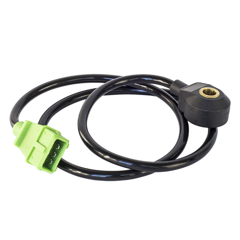 Sensor de Detonação - E-Klass - Esd3036 - (1)