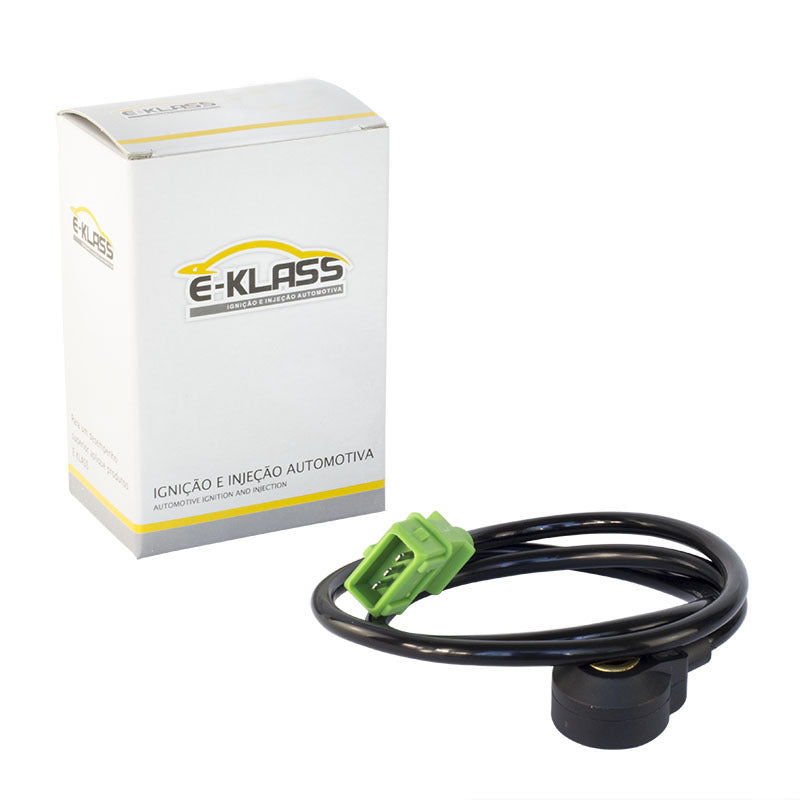 Sensor de Detonação - E-Klass - Esd3036 - (2)